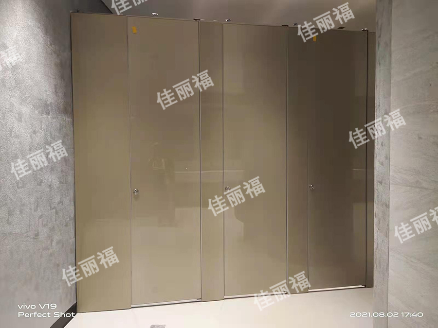 卡塔尔世界杯1.jpg